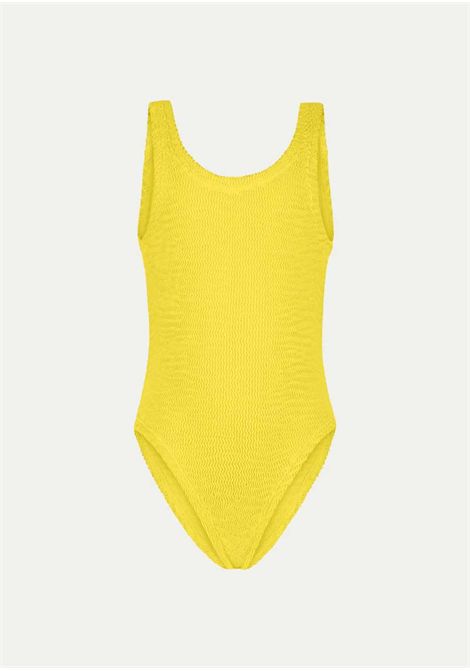 Costume intero elasticizzato PARAMIDONNA KIDS | IZZABANANA